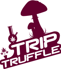 TripTruffle Brand Logo