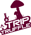 TripTruffle